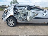 Kia Rio5 Lx KNADE243X96587222 снимка