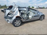 Kia Rio5 Lx KNADE243X96587222 снимка