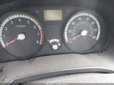 Kia Rio5 Lx KNADE243X96587222 снимка