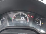 Honda Cr-V Lx 2HKRW6H34HH200157 снимка