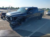 Ram  Big Horn 4X4 5'7 Box 1C6SRFFT7MN676111 снимка