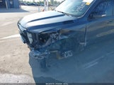Ram  Big Horn 4X4 5'7 Box 1C6SRFFT7MN676111 снимка