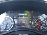 Ram  Big Horn 4X4 5'7 Box 1C6SRFFT7MN676111 снимка