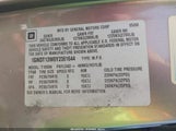 Chevrolet Blazer Lt 1GNDT13W8Y2361644 снимка