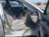 Lexus Es 330 JTHBA30GX45010269 снимка