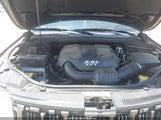 Jeep Grand Cherokee Laredo 1C4RJFAG7DC653285 снимка