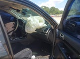Jeep Grand Cherokee Laredo 1C4RJFAG7DC653285 снимка