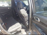 Jeep Grand Cherokee Laredo 1C4RJFAG7DC653285 снимка