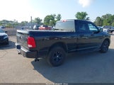 RAM 1500 EXPRESS 4X4 6'4 BOX 1C6RR7FG3JS351413 снимка