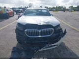 BMW 530 I WBA43FJ08SCU57776 снимка