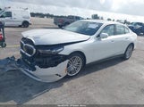 BMW 530 I WBA43FJ08SCU57776 снимка