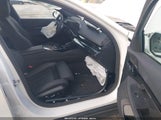 BMW 530 I WBA43FJ08SCU57776 снимка