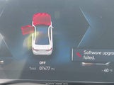 BMW 530 I WBA43FJ08SCU57776 снимка