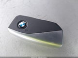 BMW 530 I WBA43FJ08SCU57776 снимка