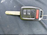 Honda Fit Lx 3HGGK5H48LM720467 снимка