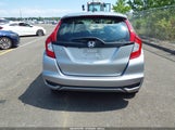 Honda Fit Lx 3HGGK5H48LM720467 снимка