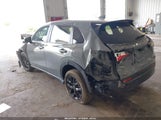 Honda Hr-V Awd Sport 3CZRZ2H52SM754505 снимка