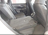 Honda Hr-V Awd Sport 3CZRZ2H52SM754505 снимка