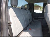 Ford F-150 Xl 1FTFX1E53MFA39278 снимка