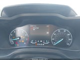 Ford Transit Connect Xl NM0LS7E23K1415317 снимка