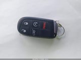 Jeep Grand Cherokee Limited 4X4 1C4RJFBG1JC509774 снимка