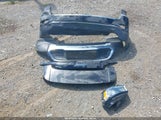 Jeep Grand Cherokee Limited 4X4 1C4RJFBG1JC509774 photo