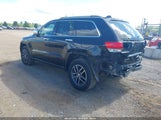 Jeep Grand Cherokee Limited 4X4 1C4RJFBG1JC509774 снимка