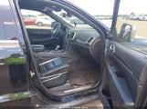Jeep Grand Cherokee Limited 4X4 1C4RJFBG1JC509774 снимка