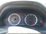 Honda Accord 2.4 Ex-L 1HGCP26839A083059 photo