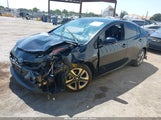 Toyota Prius Limited JTDKARFU1K3091298 photo