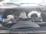 DODGE RAM 3500 ST 3B7MF33612M246699 снимка