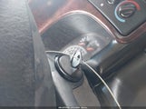 DODGE RAM 3500 ST 3B7MF33612M246699 fotografie