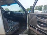 DODGE RAM 3500 ST 3B7MF33612M246699 fotografie
