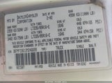 DODGE RAM 3500 ST 3B7MF33612M246699 photo