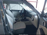 Kia Soul Lx KNDJ23AU2P7199314 fotografie