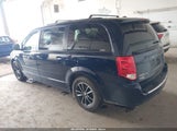 Dodge Grand Caravan Gt 2C4RDGEG5HR699685 снимка