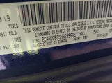 Dodge Grand Caravan Gt 2C4RDGEG5HR699685 снимка