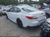 Toyota Camry Se 4T1DAACK6SU545032 photo