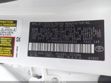 Toyota Camry Se 4T1DAACK6SU545032 photo
