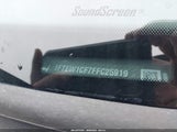 Ford F-150 Xlt 1FTEW1CF7FFC25919 снимка
