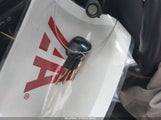 Chevrolet Camaro Z28 2G1FP22G922134995 снимка