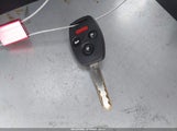 Honda Accord 2.4 Lx-S 1HGCS12389A025368 fotografie