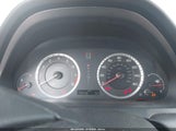 Honda Accord 2.4 Lx-S 1HGCS12389A025368 fotografie