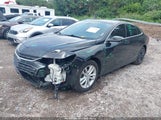Chevrolet Malibu 1Lt 1G1ZE5ST7HF231119 снимка