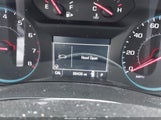 Chevrolet Malibu 1Lt 1G1ZE5ST7HF231119 снимка