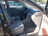 Toyota Corolla Le 1NXBR32EX3Z005949 снимка
