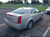 Cadillac Cts Standard 1G6DF577680200928 снимка