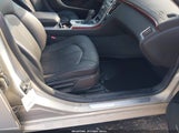 Cadillac Cts Standard 1G6DF577680200928 снимка