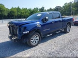 Nissan Titan Xd Sv 4X4 1N6AA1FB9RN102491 photo