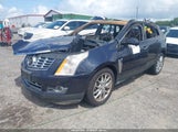 Cadillac Srx Performance Collection 3GYFNCE31ES599632 снимка
